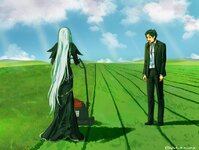 __natsuki_subaru_and_echidna_re_zero_kara_hajimeru_isekai_seikatsu_and_1_more_drawn_by_hirokut...jpg