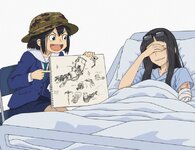 Eizouken-ni-wa-Te-wo-Dasu-na!-Anime9484696.jpeg