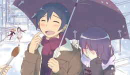 __gokou_ruri_kousaka_kyousuke_aragaki_ayase_and_kurusu_kanako_ore_no_imouto_ga_konna_ni_kawaii...jpg