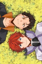 __natsuki_subaru_and_reinhard_van_astrea_re_zero_kara_hajimeru_isekai_seikatsu_drawn_by_soji_s...jpg