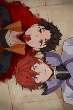 __natsuki_subaru_and_reinhard_van_astrea_re_zero_kara_hajimeru_isekai_seikatsu_drawn_by_soji_s...jpg