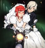 __makima_and_quanxi_chainsaw_man_drawn_by_kirtome__sample-fdb4b4eca48b7a69fc06f4dbec90bd16.jpg