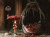 __totoro_studio_ghibli_and_1_more_drawn_by_j_e_m_g__4671cce695801a8fbf49f62d7831dee7.jpg
