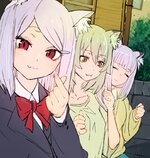 Anime-Artist-9478837.jpeg