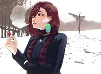 Yuqi_non-Ayase-Momo-Dandadan-9482111.jpeg