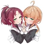 Aisha-Greyrat-Mushoku-Tensei-Anime-9482271.jpeg