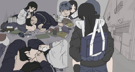 aretard-(Ans7Xd)-Nanahoshi-Shizuka-Mushoku-Tensei-9489525.png