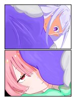 HR7c5X8aoAAevup.jpg