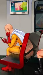 IMG_۲۰۲۶۰۹۱۵_۱۵۱۲۱۱.jpg