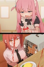 nanachides--Anime-9484203.jpeg