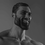1789473036762.png
