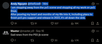 PS5JB.jpg