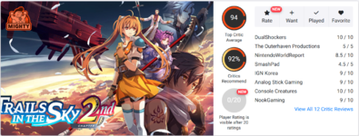 1789543749795.png