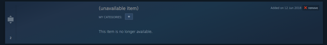 1789545493647.png
