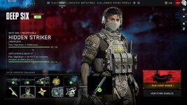 Battlefield™ 6_20260916144946.jpg