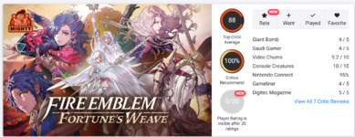 1789560115979.png
