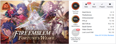 1789561155754.png