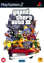 1789564931484.png