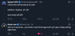 PS5JB.jpg