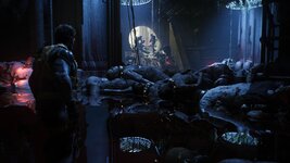 Marvel's Wolverine_20260916103915.jpg