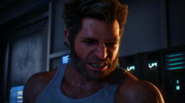 1789573571592.png
