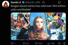 1000028651.jpg