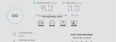 Screenshot 2026-09-14 145321.png