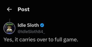 Screenshot_20260916-203819-750.png