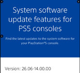 PS5JB.jpg