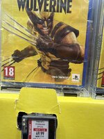 IMG_1045.jpeg