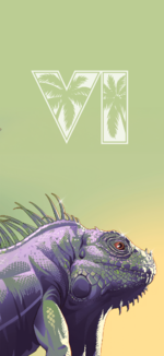 GTA VI Artist Artwork Phone Background _ VI _ 4.png