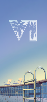 GTA VI Artist Artwork Phone Background _ VI _ 3.png