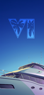 GTA VI Artist Artwork Phone Background _ VI _ 2.png