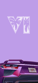 GTA VI Artist Artwork Phone Background _ VI _ 1.png