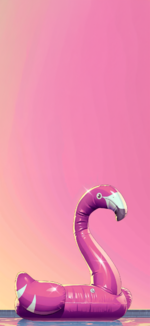 GTA VI Artist Artwork Phone Background _ 5.png