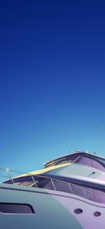GTA VI Artist Artwork Phone Background _ 2.png