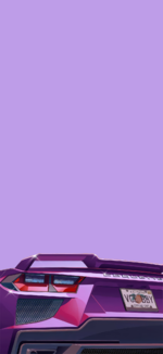 GTA VI Artist Artwork Phone Background _ 1.png