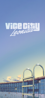 GTA_VI_Artist_Artwork_Phone_Background_Vice_City_Leonida_3.png