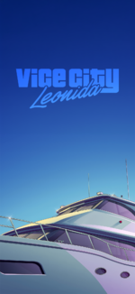 GTA_VI_Artist_Artwork_Phone_Background_Vice_City_Leonida_2.png