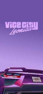 GTA_VI_Artist_Artwork_Phone_Background_Vice_City_Leonida_1.png