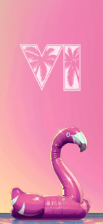 GTA VI Artist Artwork Phone Background _ VI _ 5.png