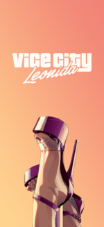 GTA_VI_Artist_Artwork_Phone_Background_Vice_City_Leonida_6.png