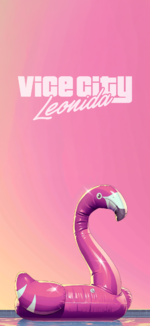 GTA_VI_Artist_Artwork_Phone_Background_Vice_City_Leonida_5.png