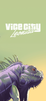GTA_VI_Artist_Artwork_Phone_Background_Vice_City_Leonida_4.png