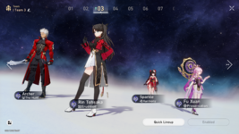 Honkai_ Star Rail 9_16_2026 8_13_54 PM.png