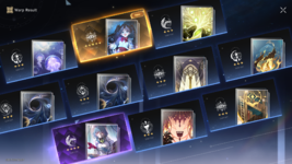 Honkai_ Star Rail 9_16_2026 8_10_50 PM.png