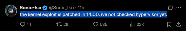PS5JB.jpg