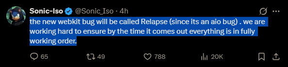PS5JB.jpg