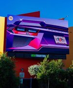 IMG_20260916_232341_797.jpg