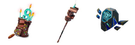 HSWv9MrXYAAzb7F.png